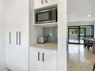 Nerita Nook - 5