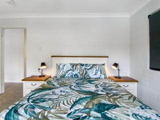 Nerita Nook - 1