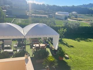 CASALE PAGI’ - 6