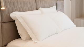 Principe Boemondo Luxury Room - 6
