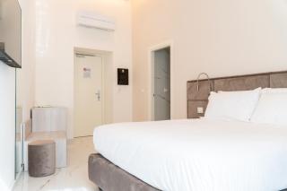 Principe Boemondo Luxury Room - 5
