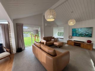 Seaside sanctuary - 8