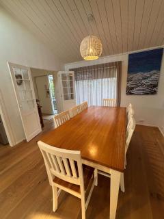 Seaside sanctuary - 9