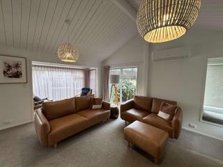 Seaside sanctuary - 7