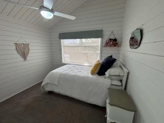Seaside sanctuary - 6