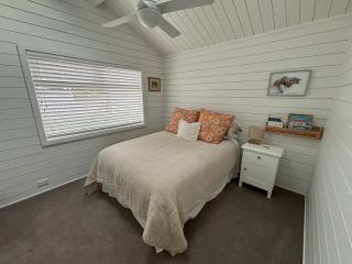 Seaside sanctuary - 5
