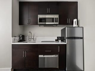 Rove Travel - Marmara Place 402 - Modern Studio - 2