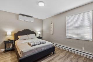 Practical 1BR Apartment on Morganford - 0