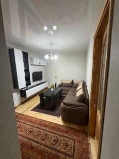 Villa Cypress - 6