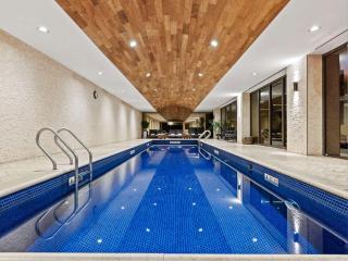 Rove Travel - Marmara Place 1103 - Studio Loft - 7