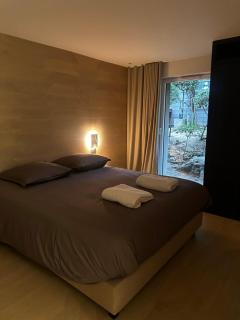 VersionAzur Seafront design duplex - 3