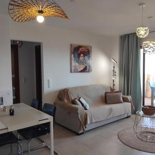 Villa Marina BA3 - 8