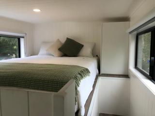 My Tiny Island Home - 4