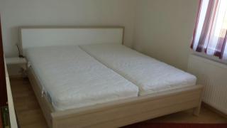 Modernes 3-Zimmer-Apartment nahe Graz - 5