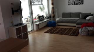 Modernes 3-Zimmer-Apartment nahe Graz - Gratkorn - 3