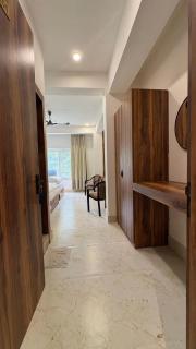 Vortex Suites - 8