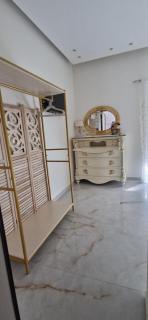 Le Radici Accomodation - 7