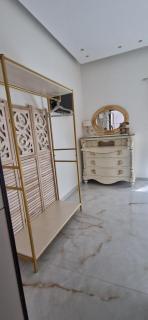 Le Radici Accomodation - 8
