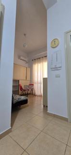 Seaside Corner apartment Qerret- Kavaje - 6
