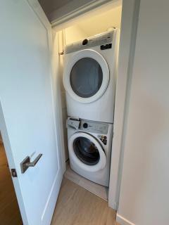 Waterview 2 BR & 2 Bath penthouse in Northend HFX - 6