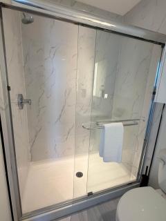 Waterview 2 BR & 2 Bath penthouse in Northend HFX - 1