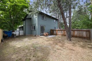 Pet friendly 2 bed in CDA - 6