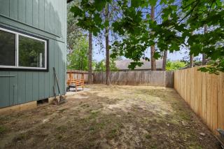 Pet friendly 2 bed in CDA - 7
