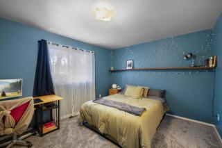 Pet friendly 2 bed in CDA - 3