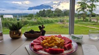 Doi Luang Vista Homestay - 1