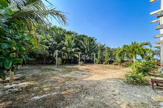 RedDoorz at Villa Camry Ujung Genteng - 3