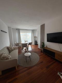 apartamentos la viga - 5
