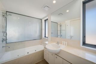 The Tide Apartment - OVR Caloundra - 3