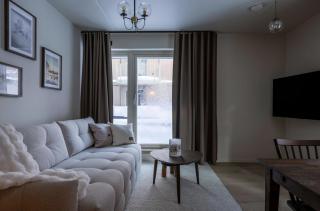 Twintip Apartments - 9