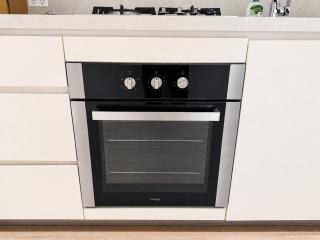1515 Central fortitude valley stay 1 bed 1 bath - 1