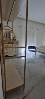 Le Radici Accomodation - 9