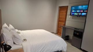 Lehumo Guesthouse - 7