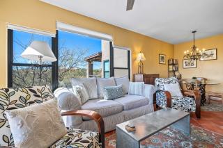 Gorgeous Mountain & City Views Pools & Hot Tubs - 1