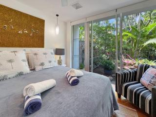 Maggies Beachfront Apartment 2 - 2