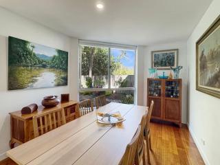 Maggies Beachfront Apartment 2 - 7