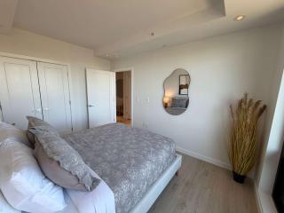 Northend HFX 2 BR and 2 Bath Penthouse with waterview - 3