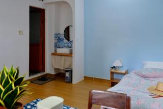 Ruhome - Homestay trung tâm Quy Nhơn gần biển - 2