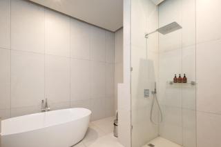 AMO Residences-01 - 5