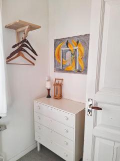 Fridhem Kvill - 4