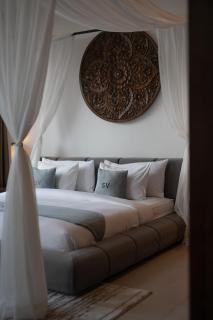 AMO Residences-01 - 4