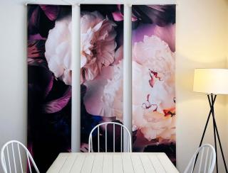 King Bed 2BR 1 Bath Sleeps 5 - 0