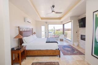 Red Rock Wonder - Luxury Desert Family Retreat - 5