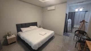 บ้านนอกเดิมบาง - 7