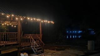 บ้านนอกเดิมบาง - 5