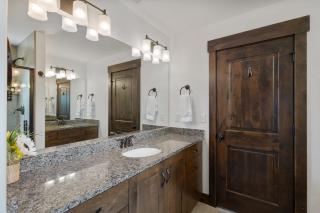 4 Bedroom Townhome - Deer Valley East - 4
