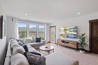 4 Bedroom Townhome - Deer Valley East - 3